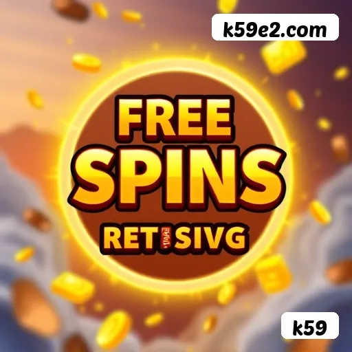 k59 Fortaleza - Sports Winners