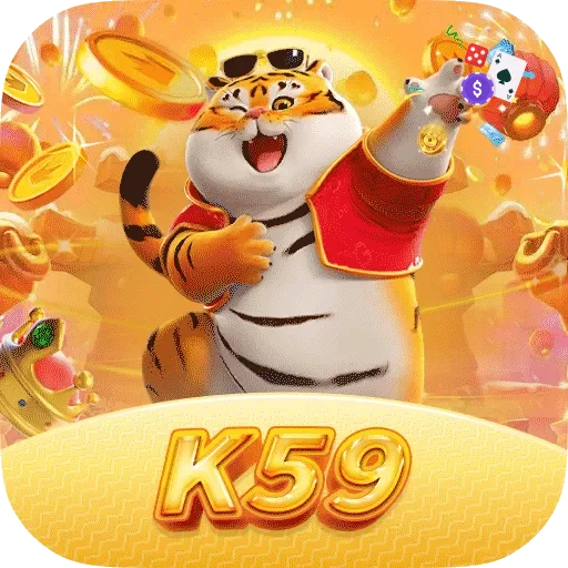 k59 Cassino - 80+ Mesas ao Vivo