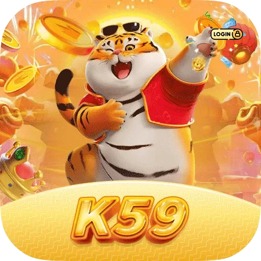 k59 Entrar - Login Seguro Certificado