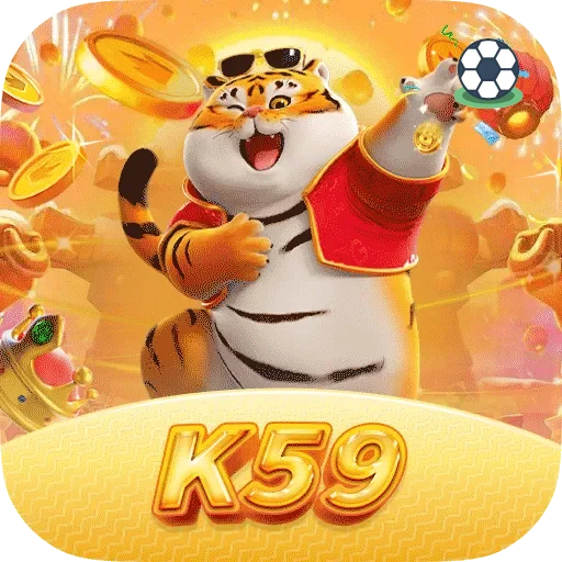 k59 Esportes - 40+ Modalidades Apostas