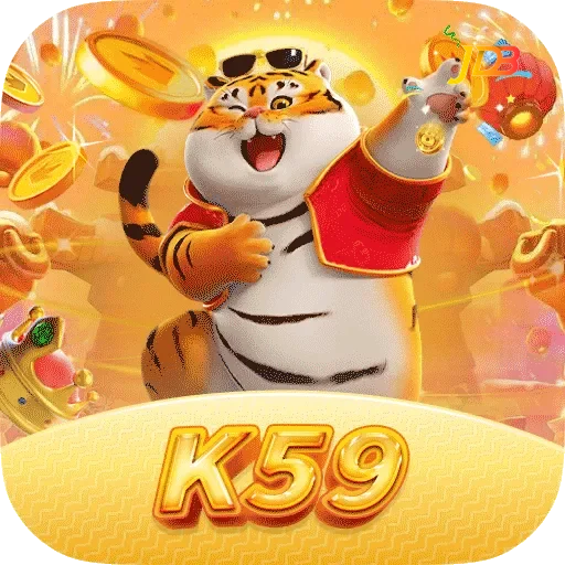 k59 Início - Plataforma Oficial Certificada MGA