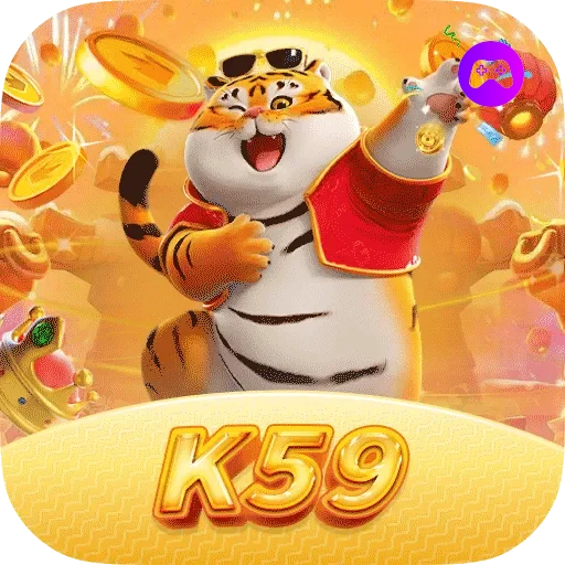 k59 Jogos - 10.247 Jogos Certificados