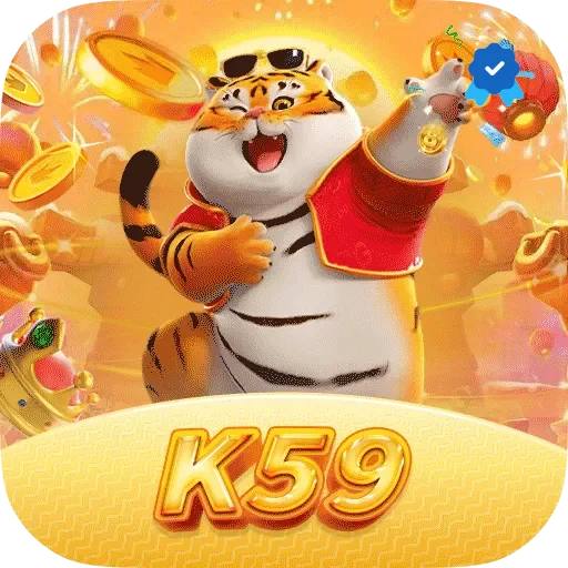 k59 Plataforma - Certificada MGA desde 2015