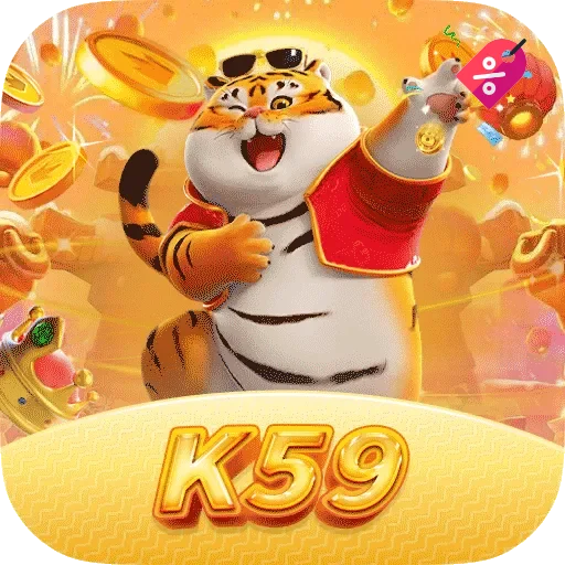 k59 Promoções - 30+ Ofertas Diárias