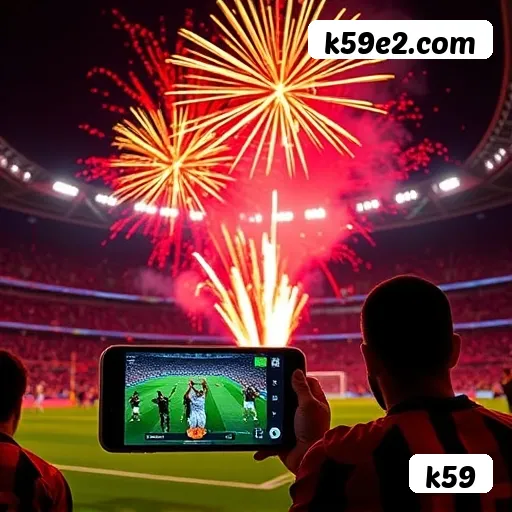 k59 - cassino ao vivo