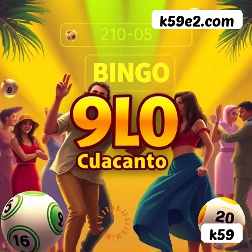 Framework de Pesquisa - Avaliação de Plataformas