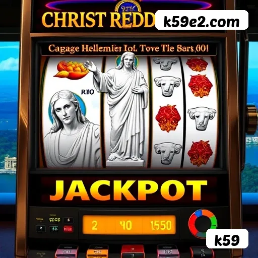 Distribuição de RTP em Jogos de Slot Certificados - Análise de 10.000+ Jogos