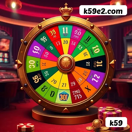 Fundamentos Matemáticos - Teoria dos Jogos e Probabilidade