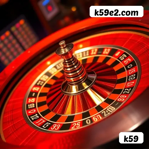 k59 - Winners Celebration